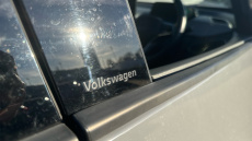 Volkswagen ID.3 150kW Family Pro Performance 58kWh 5dr Auto Electric Hatchback